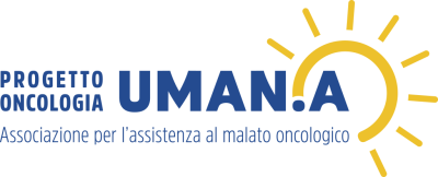 Progetto Umana